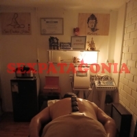 PIEL   CANELA  RELAX