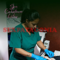 PIEL   CANELA  RELAX