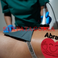 PIEL   CANELA  RELAX