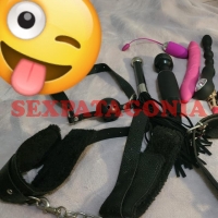 KATALEYA  COLOMBIANA