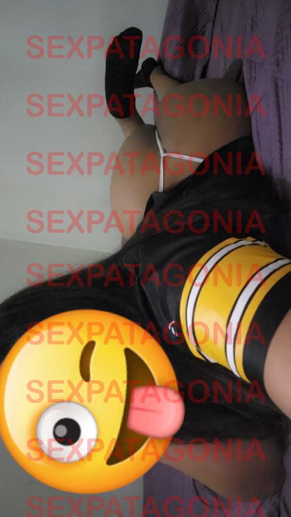 KATALEYA  COLOMBIANA