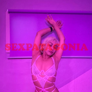 VALERIA    BOLIVIANA