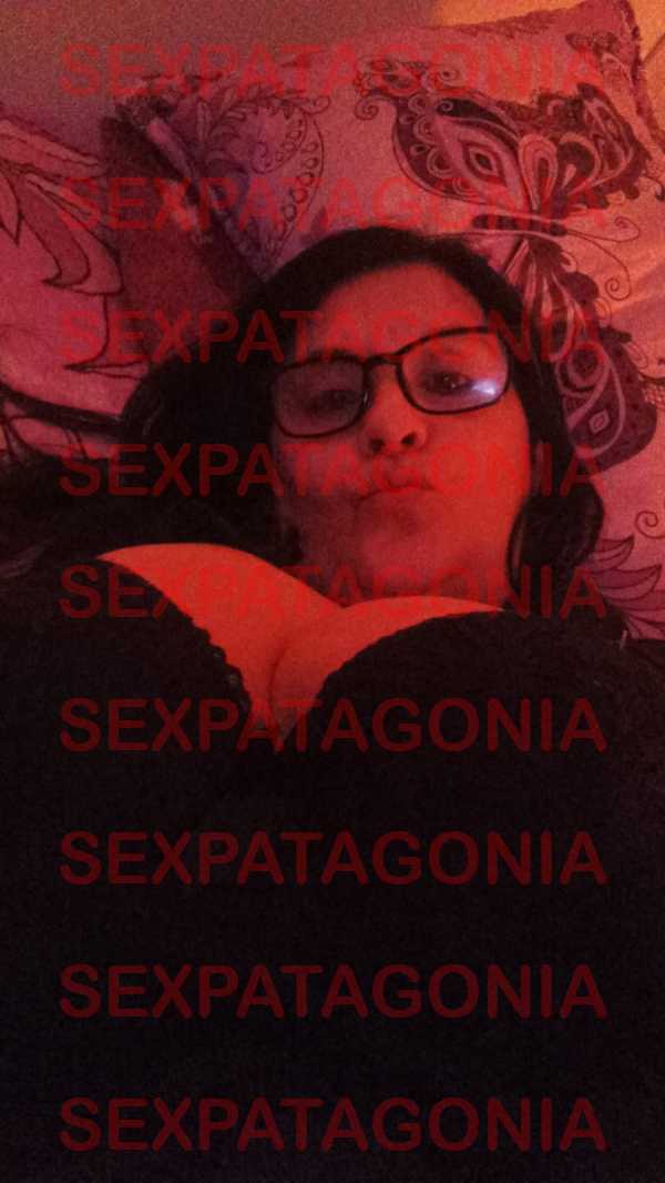 PATRICIA    ARGENTINA