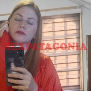 ELI MADURITA ARDIENTE