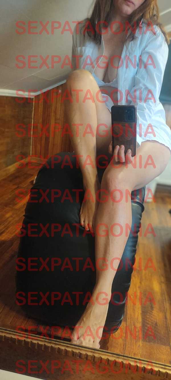 ELI MADURITA ARDIENTE