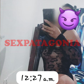 LORENA    APRETADITA