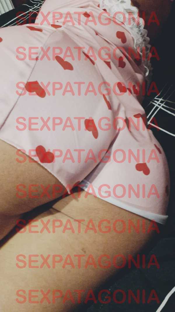 LORENA    APRETADITA