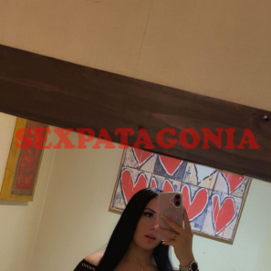 CATALINA   COLOMBIANA