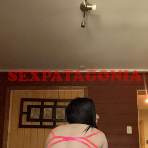 CATALINA   COLOMBIANA