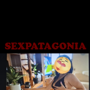 ALEXA BLANQUITA LA REAL