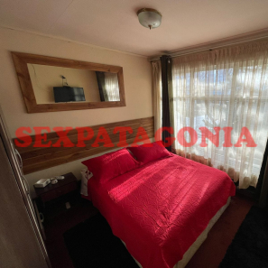 HABITACIONES EN ARRIENDO