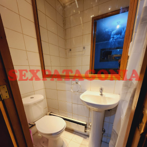 HABITACIONES EN ARRIENDO