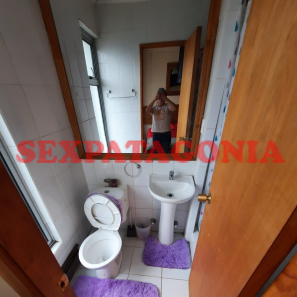 HABITACIONES EN ARRIENDO