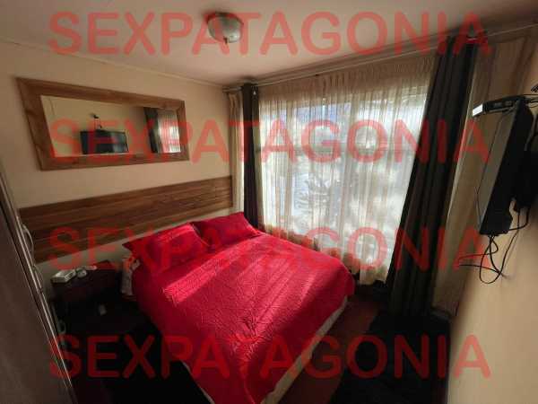 HABITACIONES EN ARRIENDO